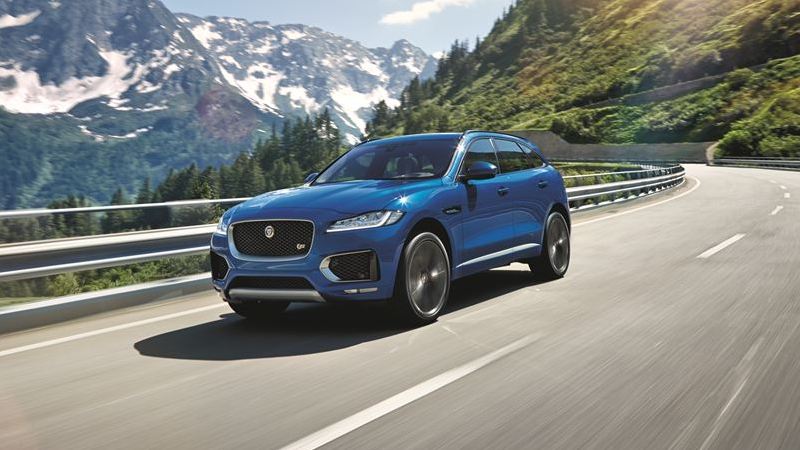 jaguar f-pace 01 (3)