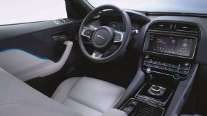jaguar f-pace 01 (4)