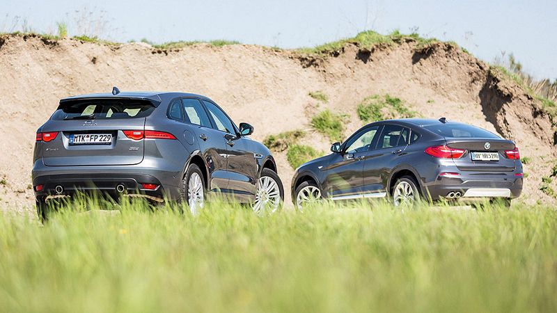 jaguar f-pace protiv bmw x4 aubi_1