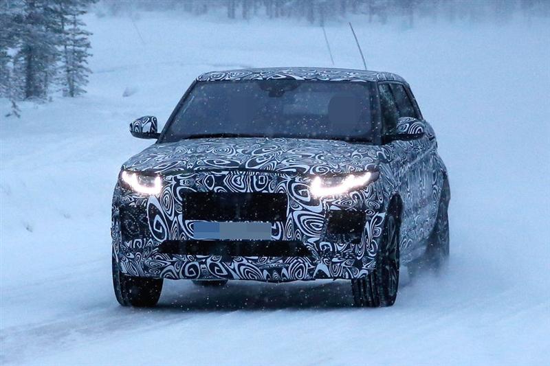 jaguar krosover (1)