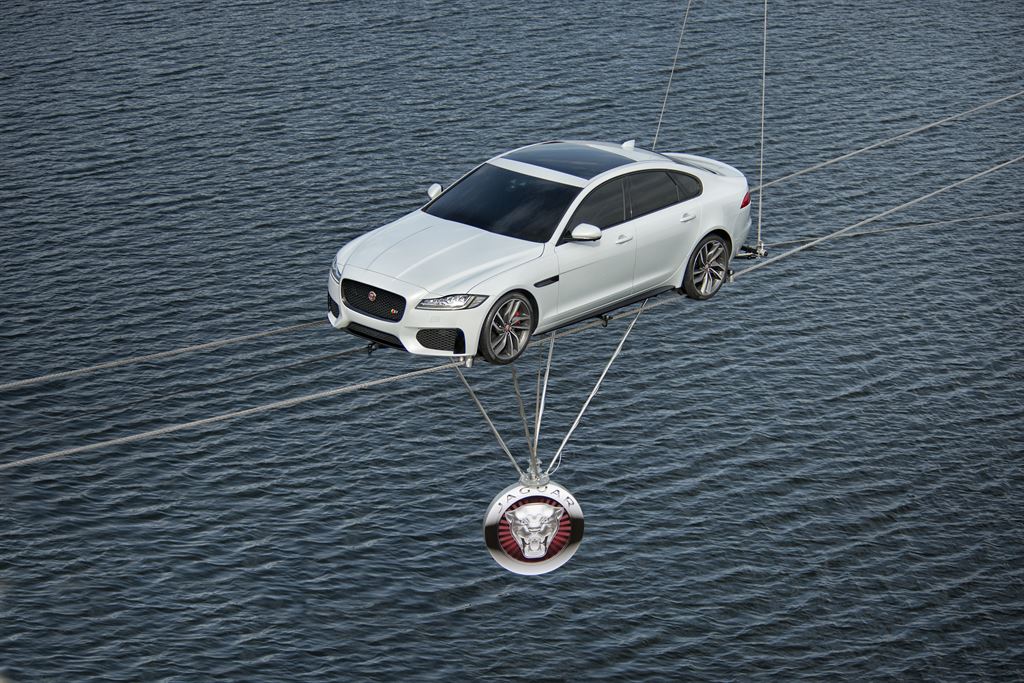 jaguar xf 121220150324
