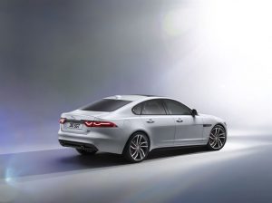 jaguar xf 420150324