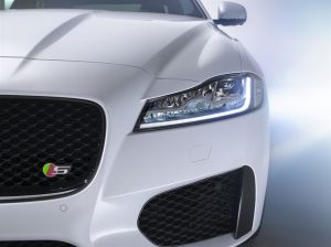 jaguar xf 620150324