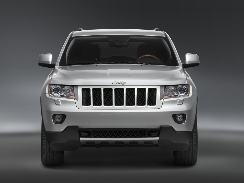 jeep GrandCherokee_16