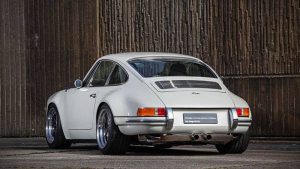 kaege retro porsche 911 (7)