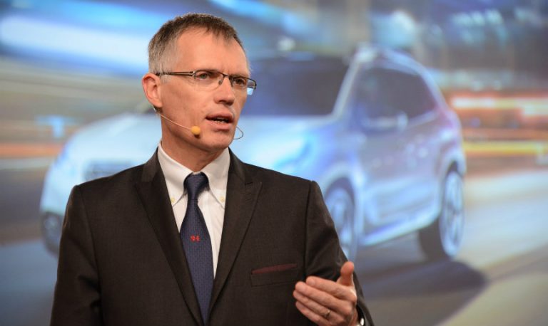 Peugeot и Citroen ќе згаснат 19 модели до 2020 година