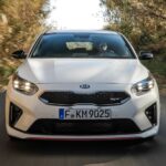 kia Proceed Gt_prednica