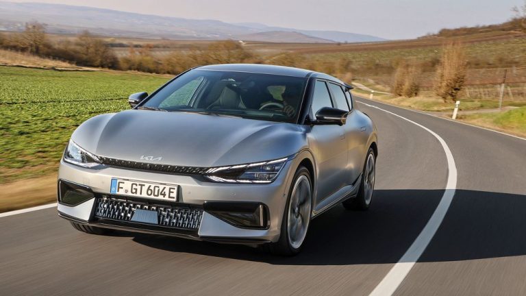Kia Македонија напролет почнува со електрификација на понудата од модели