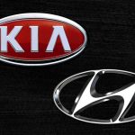 kia hyundai sporedba