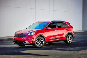 kia niro 006