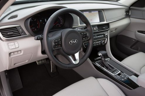 kia optima sportswagon 002