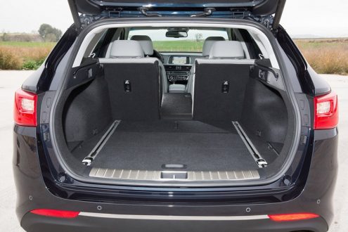 kia optima sportswagon 007