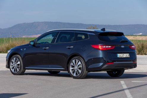 kia optima sportswagon 012
