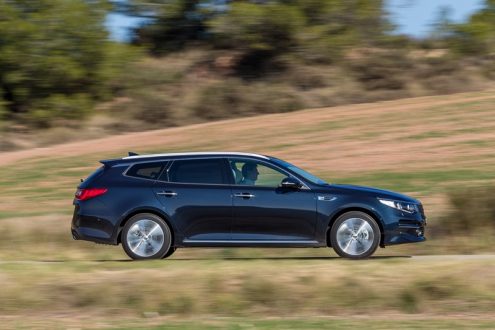 kia optima sportswagon 013