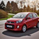 kia picanto 028