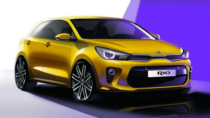 kia rio IV skici 00001_n