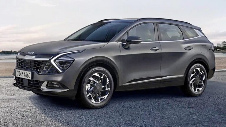 Kia го престигна Hyundai во продажбата на домашниот пазар