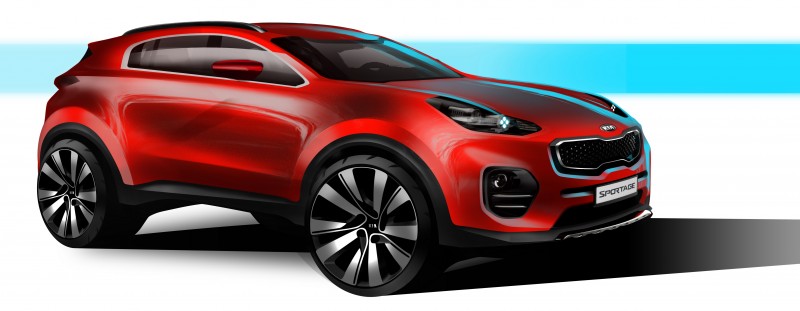 kia sportage_01