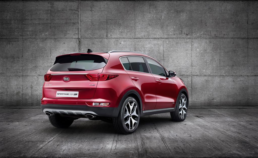 kia sportage_02345