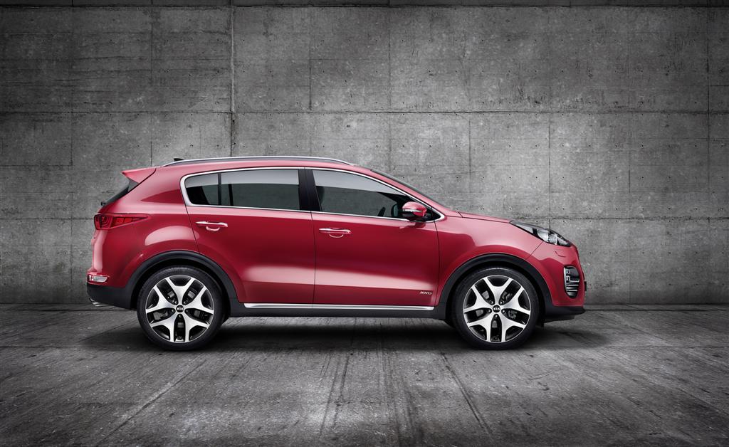 kia sportage_03875