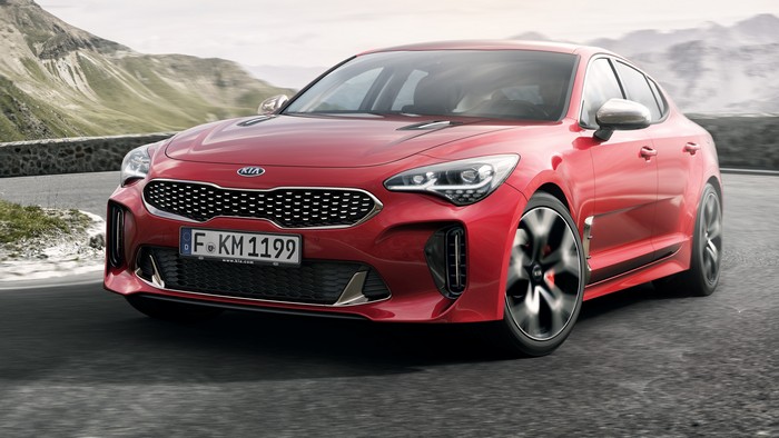 kia stinger 00004