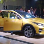 kia xceed domasna premiera