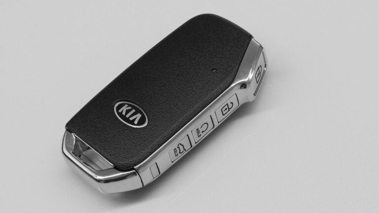 Kia продаде 650.000 возила до април, само 1,9% пад