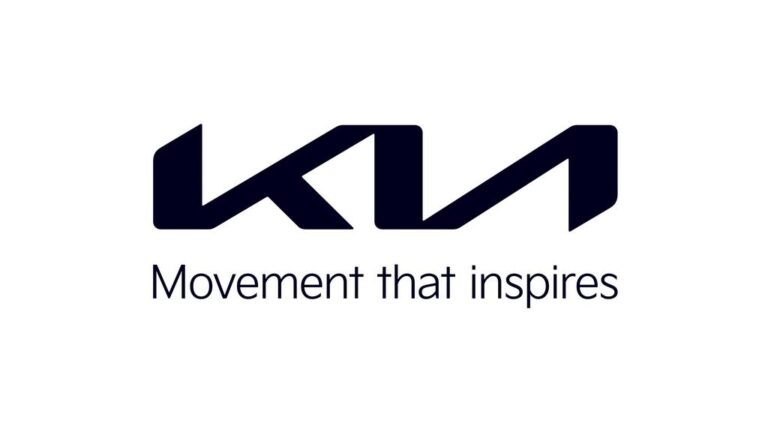 Kia во последниот квартал лани продавала исто како пред кризата