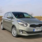 kia_carens_061