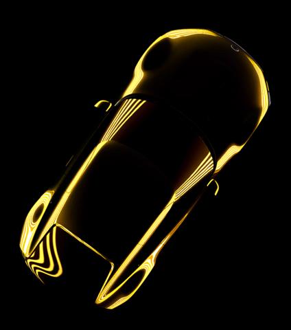 kia_gt4_stinger_01