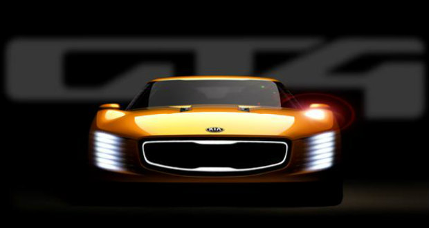 kia_gt4_stinger_front