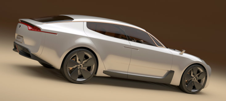 kia_gt_08