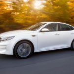kia_optima_ext_031