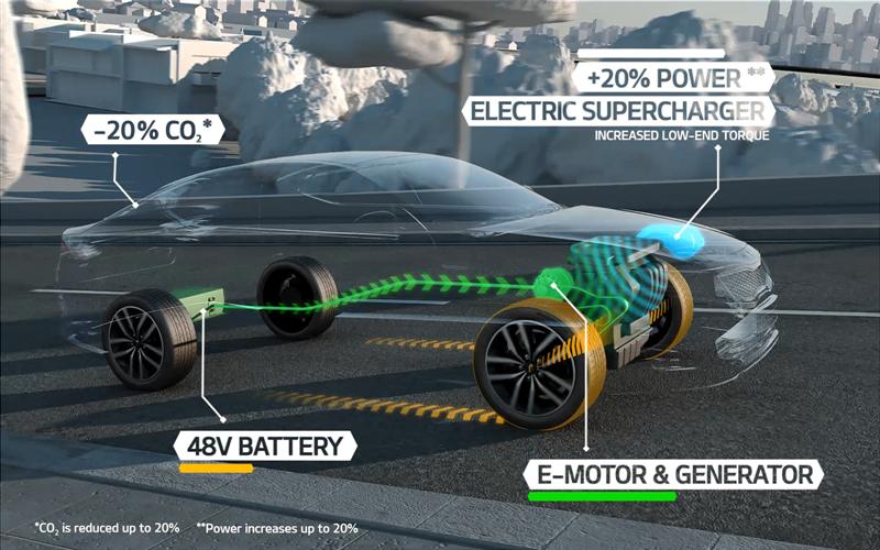 kia_optima_t-hybrid-01