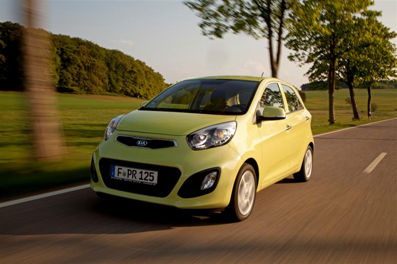 kia_picanto_ser_29