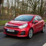 kia_rio-75