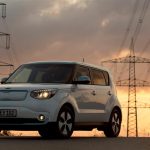 kia_soul_ev_099