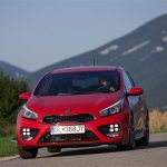 kiaproceedgtmj2016014