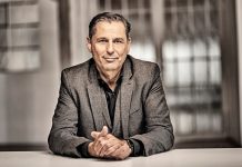 Шефот на Шкода заминува во Волво, Целмер на местото на Самуелсон