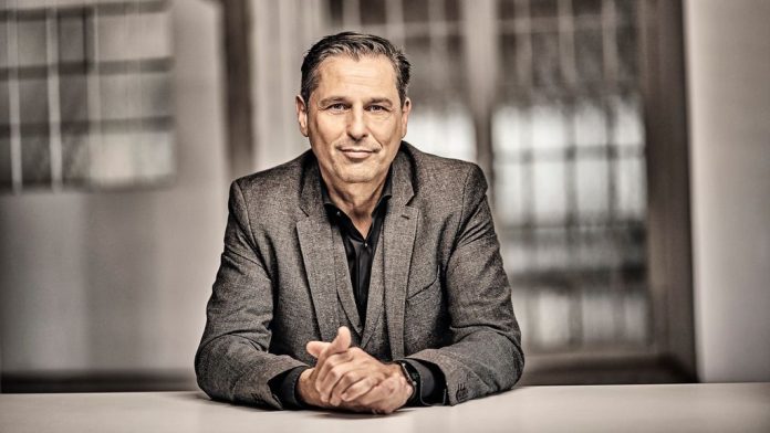 klaus zellmer 1