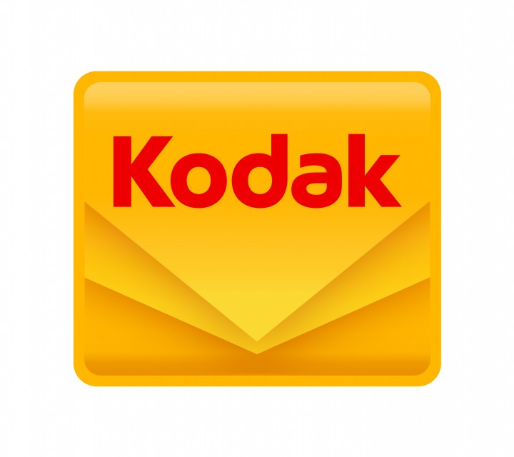 Kodak ќе претстави паметен телефон на CES