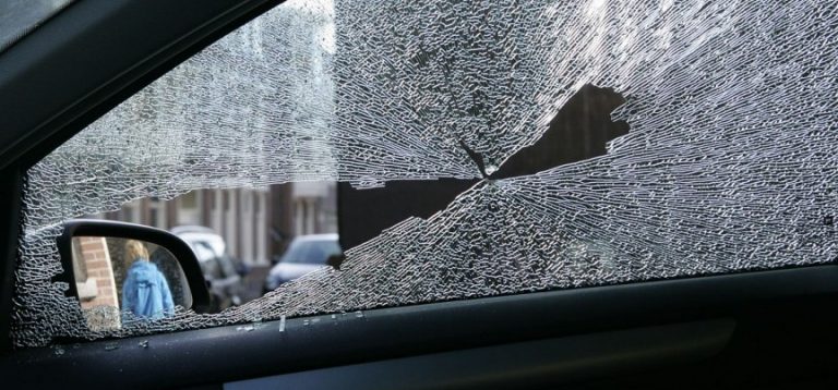 Бугарски крадци на автомобили приведени во Холандија