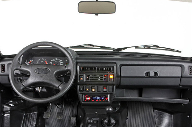 lada niva ent