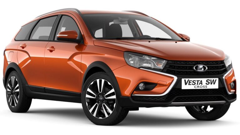 lada-vesta-sw-cross