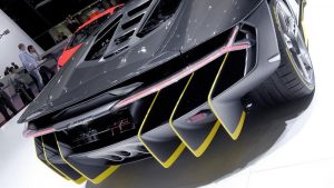lamborghini centenario 1 (9)