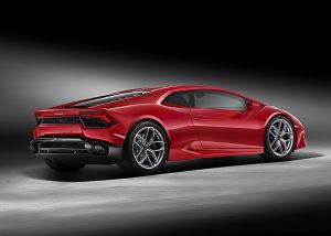 lamborghini huracan lp 580-2 00004