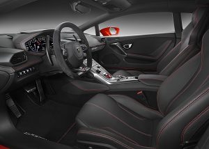 lamborghini huracan lp 580-2 00006