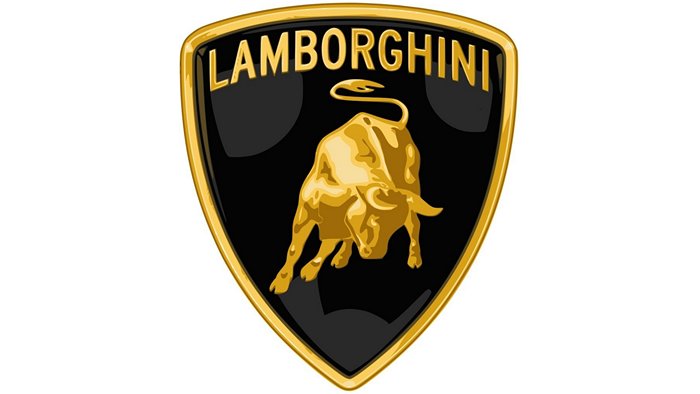 Lamborghini rekord