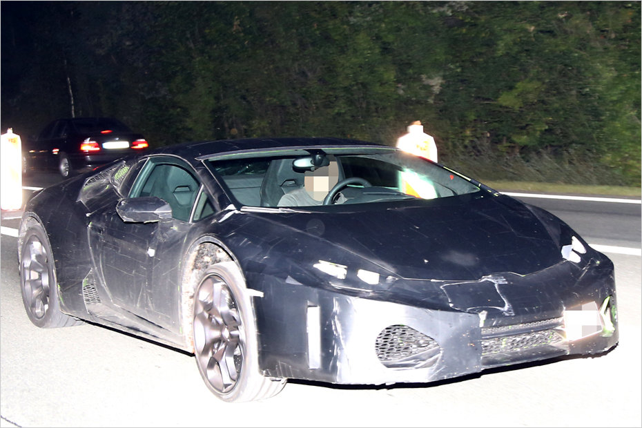 lamborghini_cabrera 1