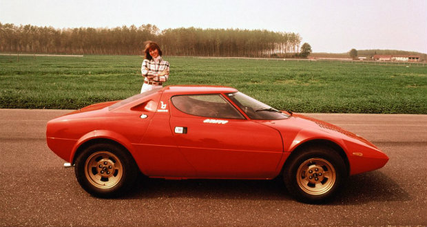 lancia stratos1